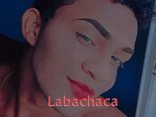 Labachaca