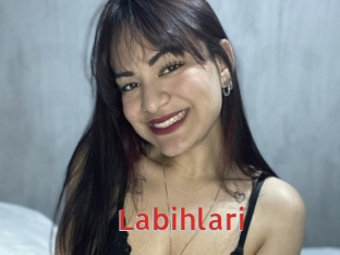 Labihlari