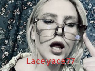 Laceyace77