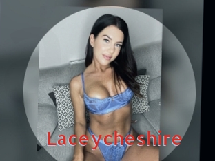 Laceycheshire