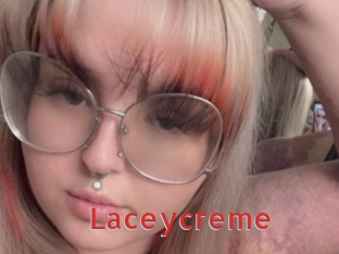 Laceycreme