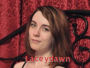 Laceydawn