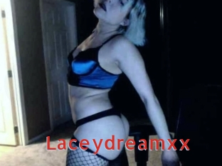 Laceydreamxx