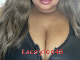 Laceylee46