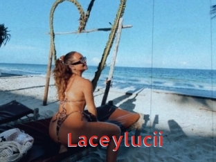 Laceylucii