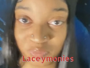 Laceymonies