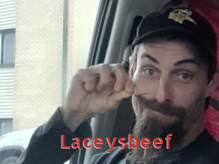 Laceysbeef