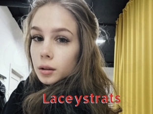 Laceystrats