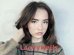 Laceywells