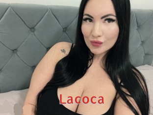 Lacoca