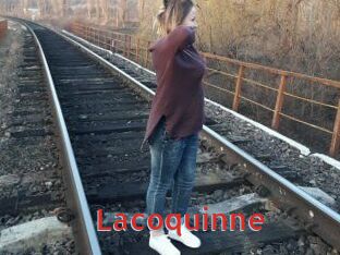 Lacoquinne