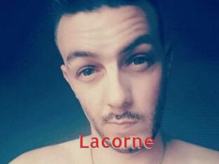 Lacorne