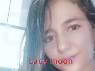 Lacy_moon