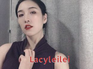 Lacyleilei