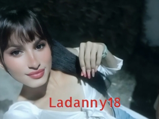 Ladanny18