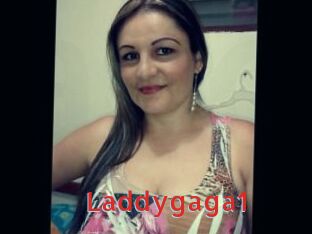 Laddygaga1