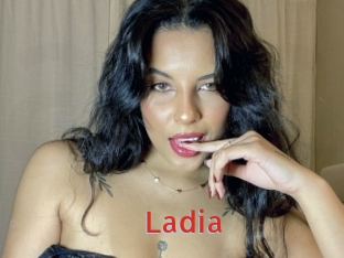 Ladia