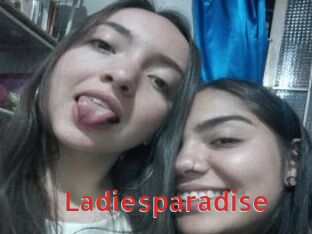 Ladiesparadise