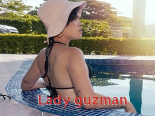 Lady_guzman