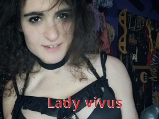 Lady_vivus