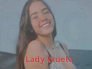 Lady_kruela