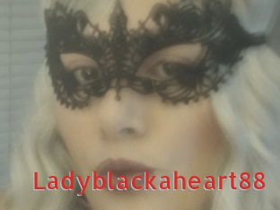 Ladyblackaheart88