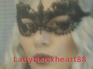 Ladyblackheart88