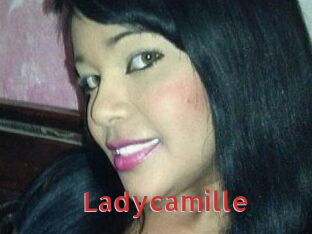 Lady_camille