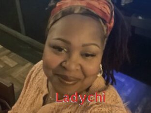 Ladychi