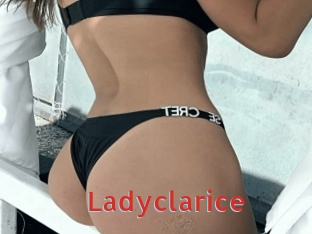 Ladyclarice