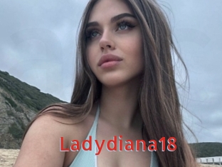 Ladydiana18