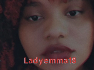 Ladyemma18