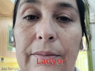 Ladyer