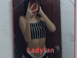 Ladylan