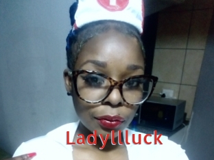 Ladyllluck