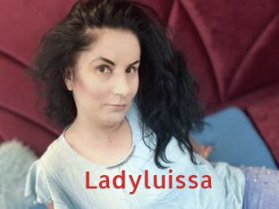 Ladyluissa