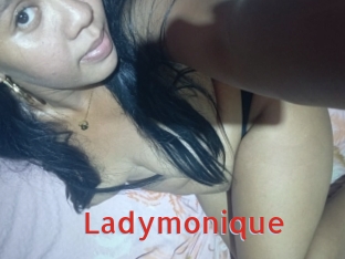 Ladymonique