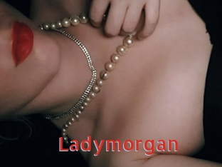 Ladymorgan