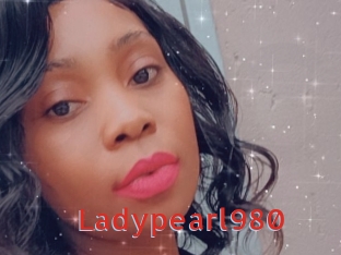 Ladypearl980