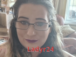 Ladyr24