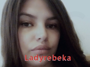 Ladyrebeka