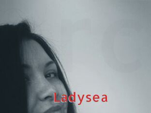 Ladysea