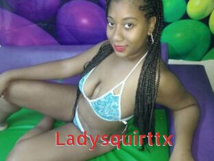 Ladysquirttx