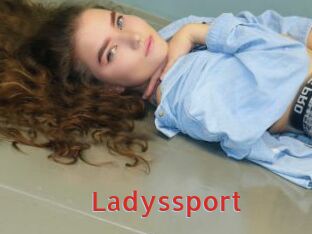 Ladyssport