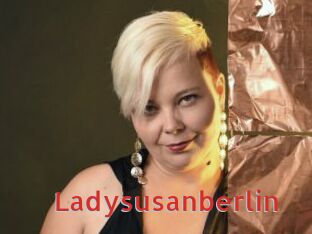 Ladysusanberlin