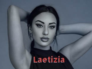Laetizia