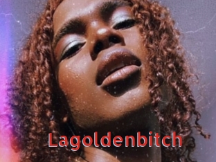 Lagoldenbitch