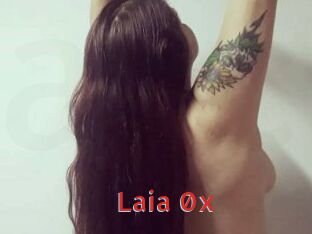 Laia_0x