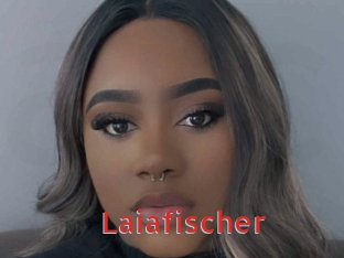 Laiafischer