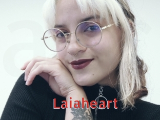 Laiaheart